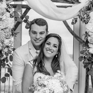 Meet Your Posher, Allie